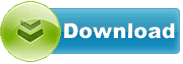 Download EArt Audio Converter 1.71